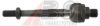 KIA 577313E010 Tie Rod Axle Joint